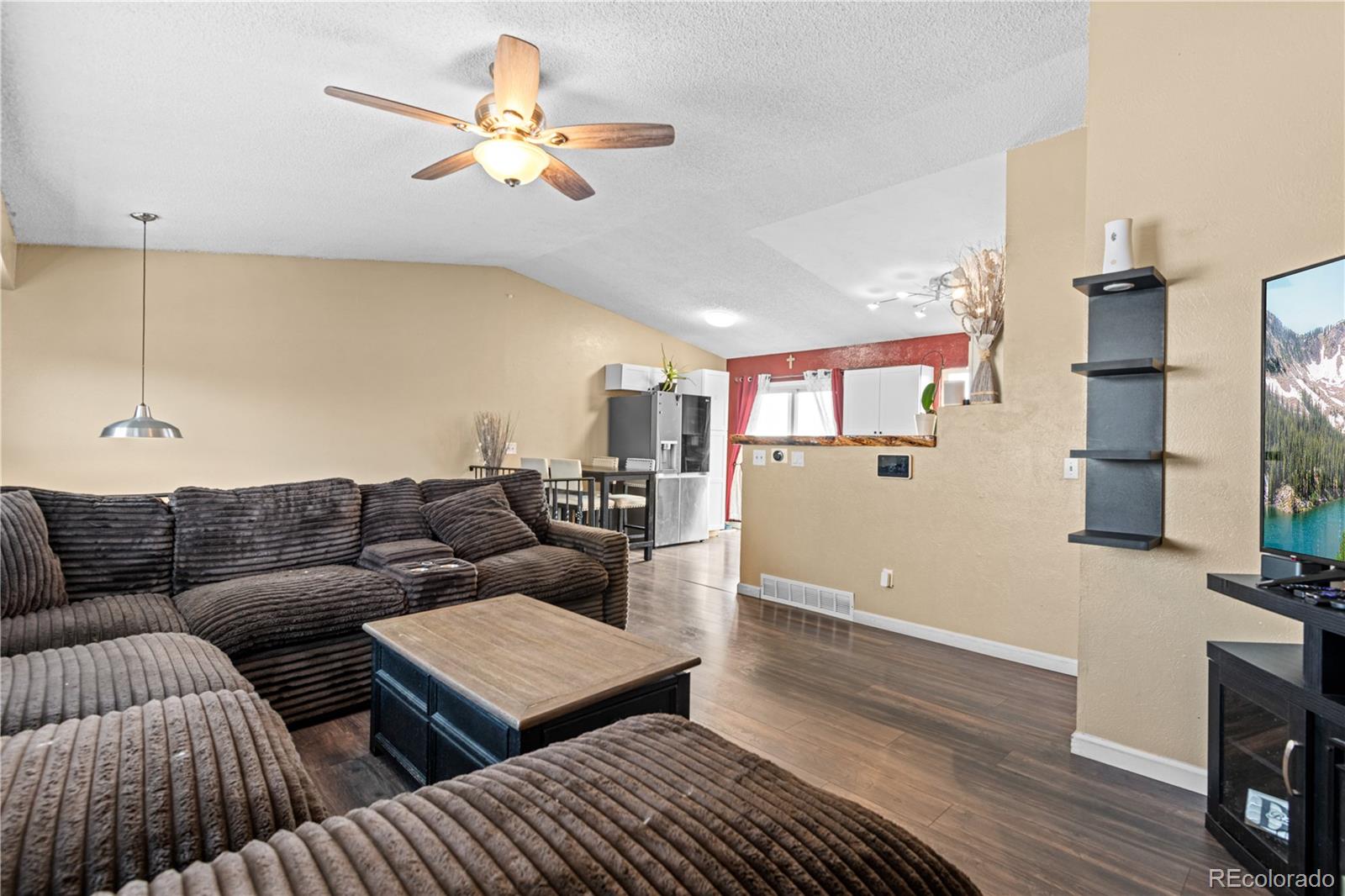 MLS Image #6 for 1740 e 96th drive,denver, Colorado
