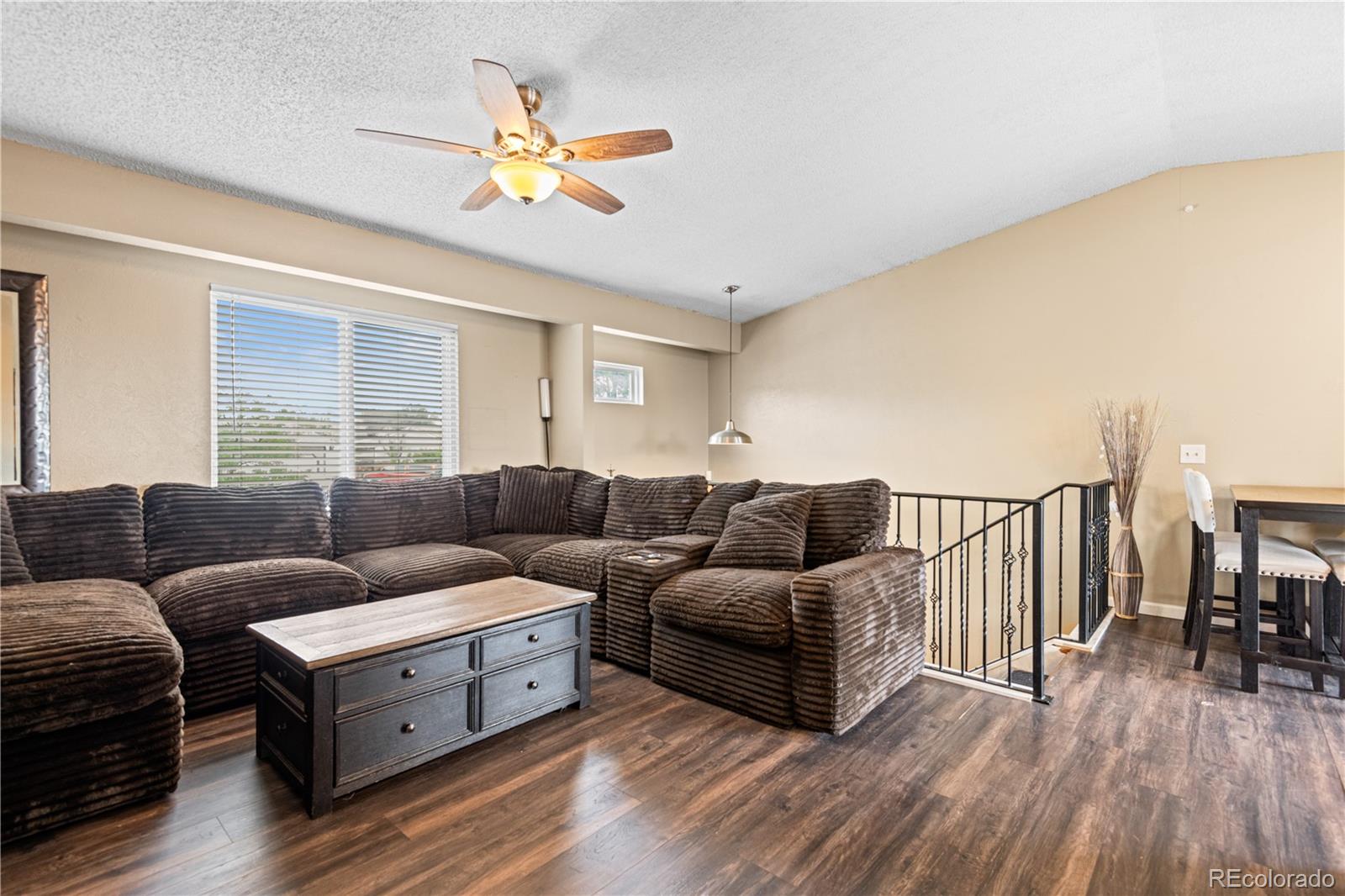 MLS Image #7 for 1740 e 96th drive,denver, Colorado