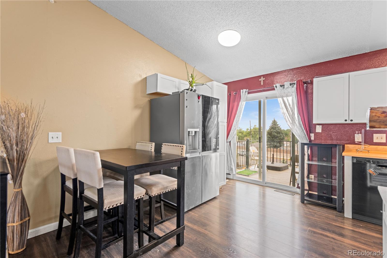 MLS Image #8 for 1740 e 96th drive,denver, Colorado