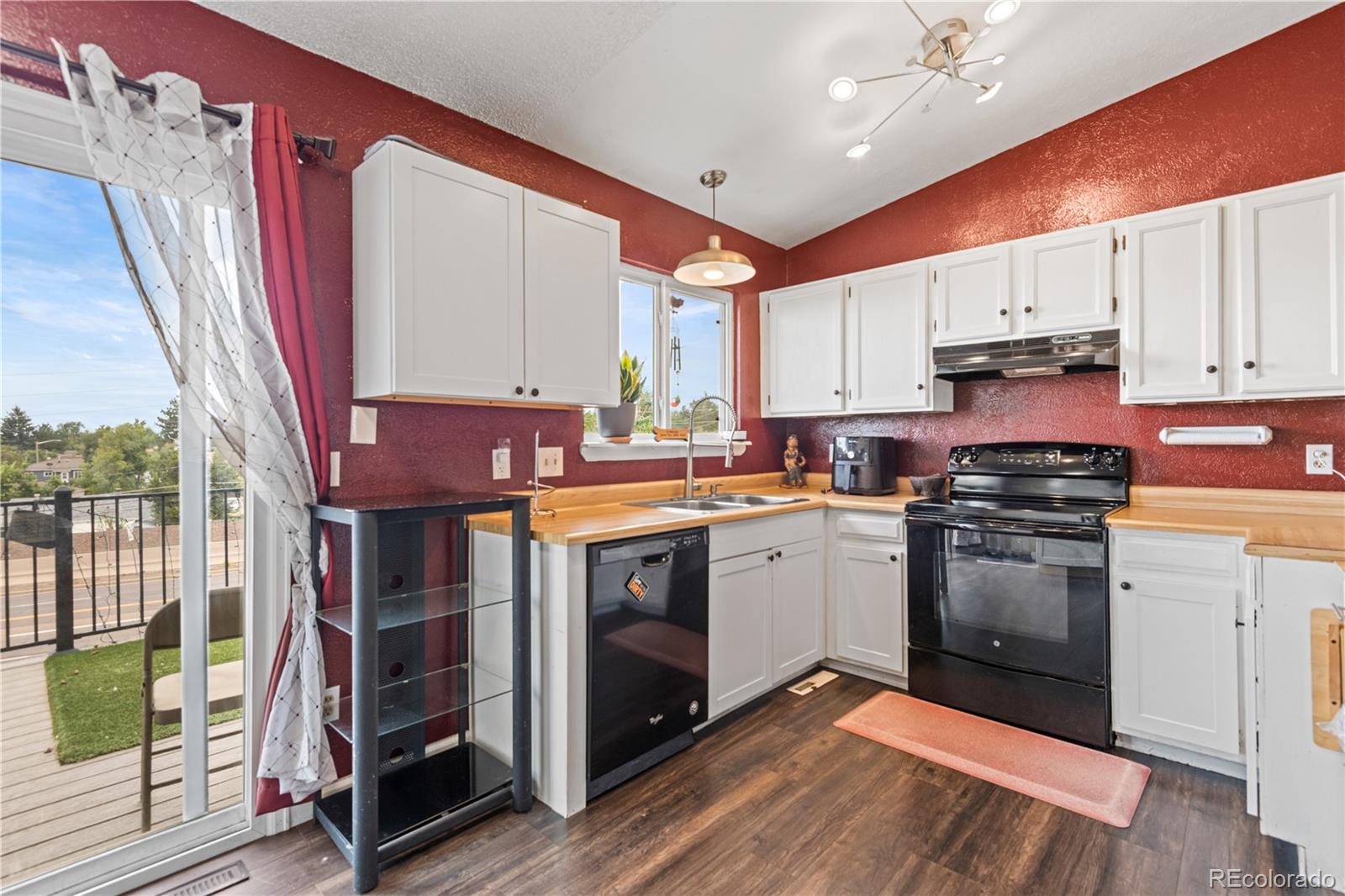 MLS Image #9 for 1740 e 96th drive,denver, Colorado