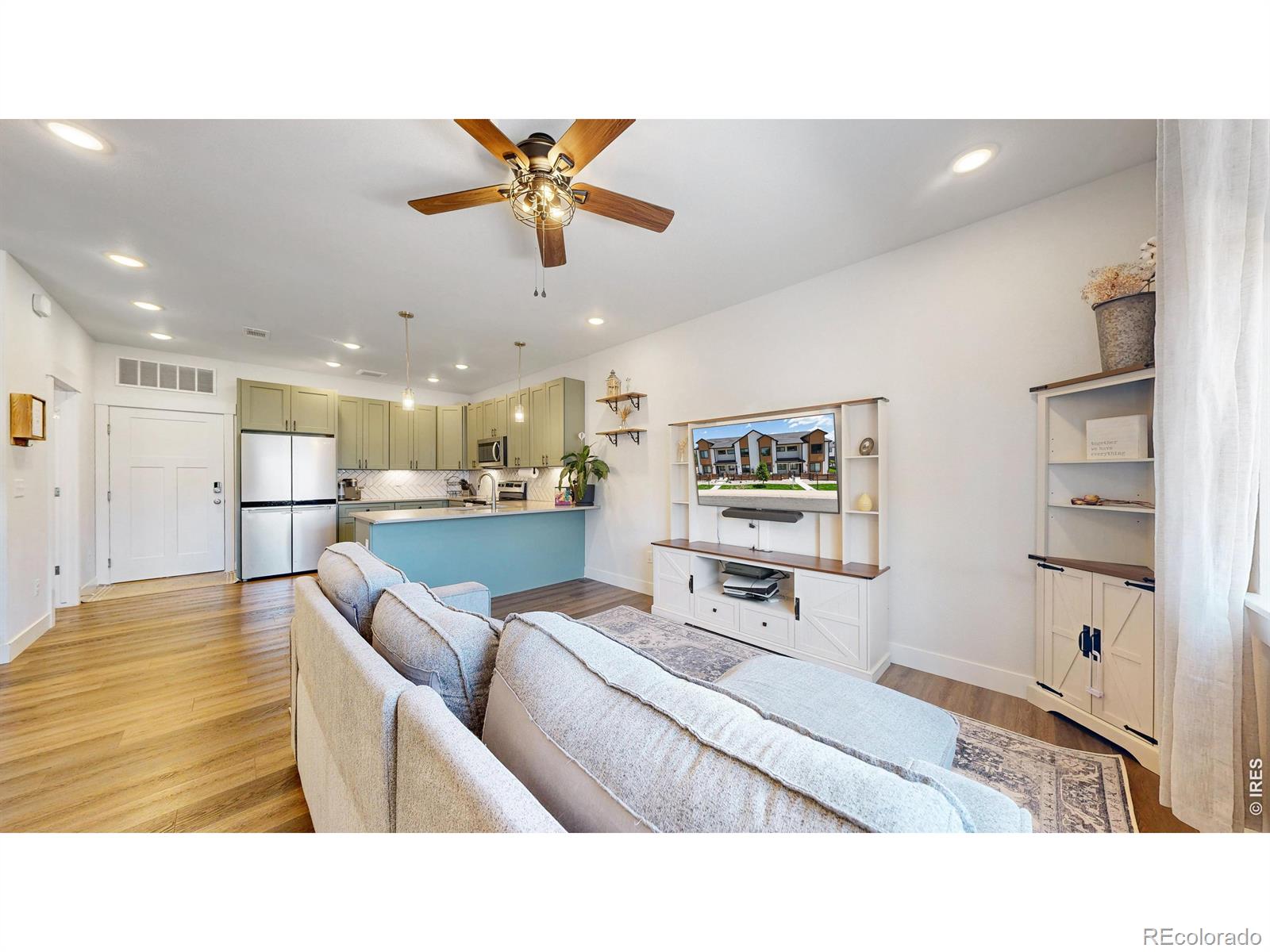 MLS Image #1 for 2402  49th ave ct,greeley, Colorado