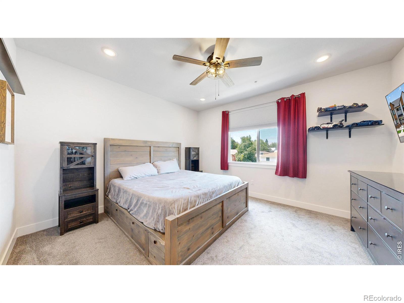 MLS Image #10 for 2402  49th ave ct,greeley, Colorado