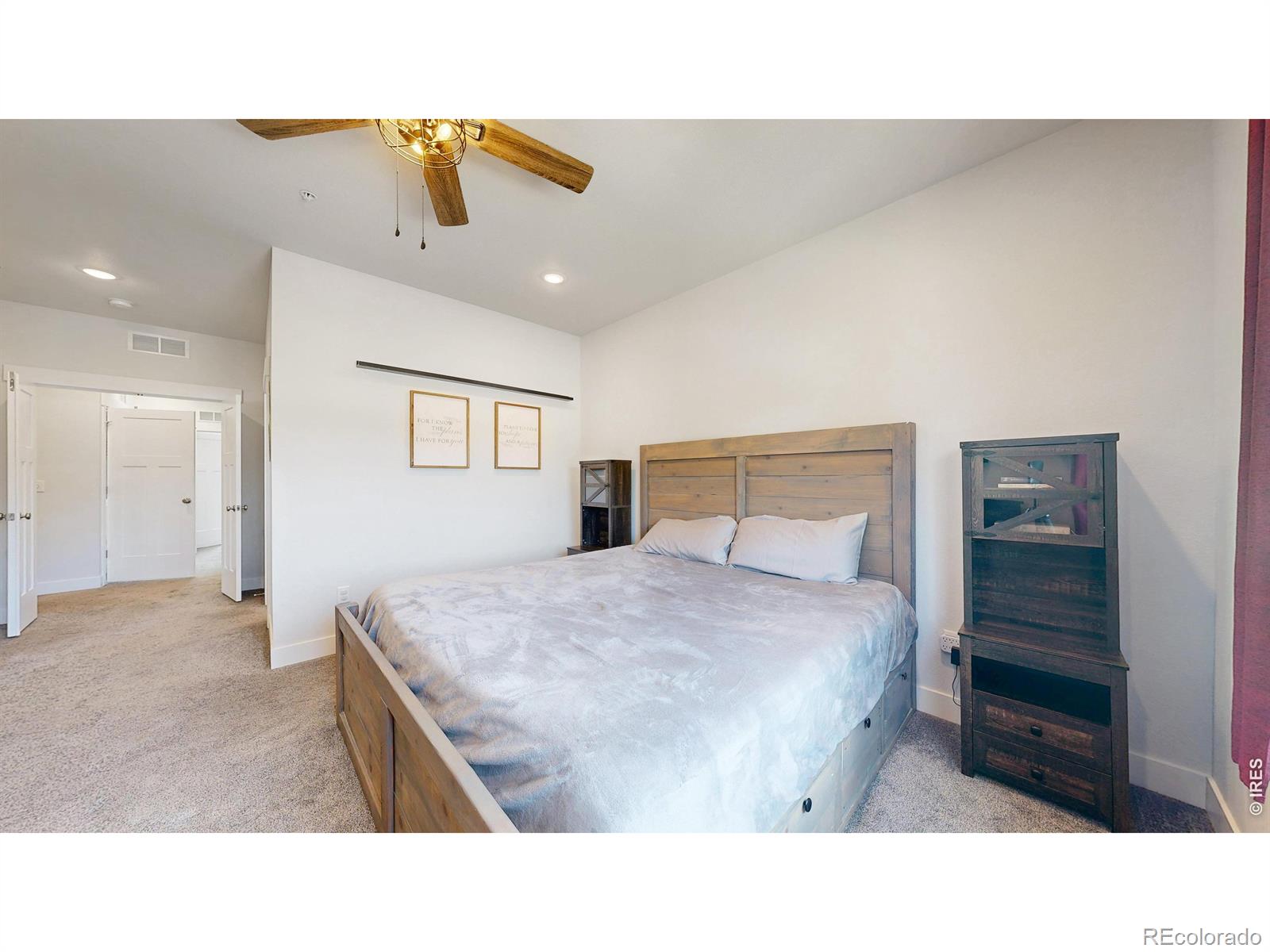 MLS Image #11 for 2402  49th ave ct,greeley, Colorado