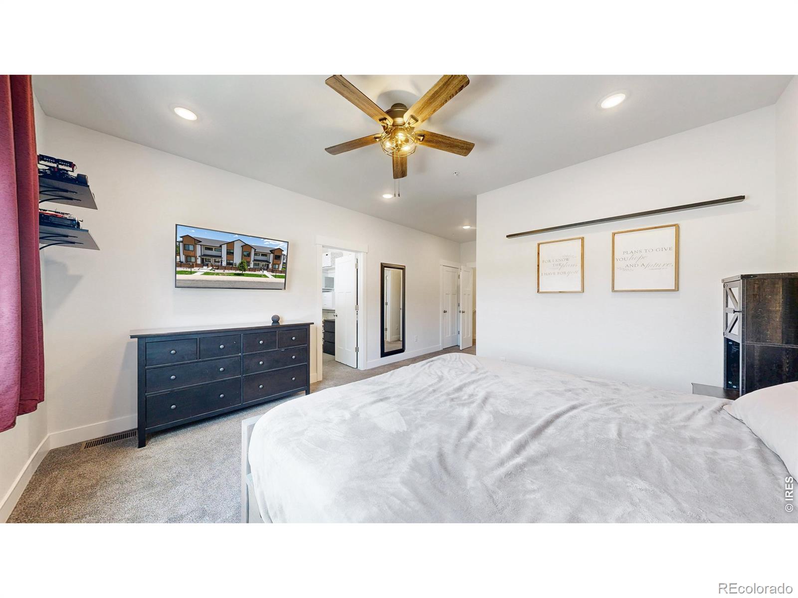 MLS Image #12 for 2402  49th ave ct,greeley, Colorado