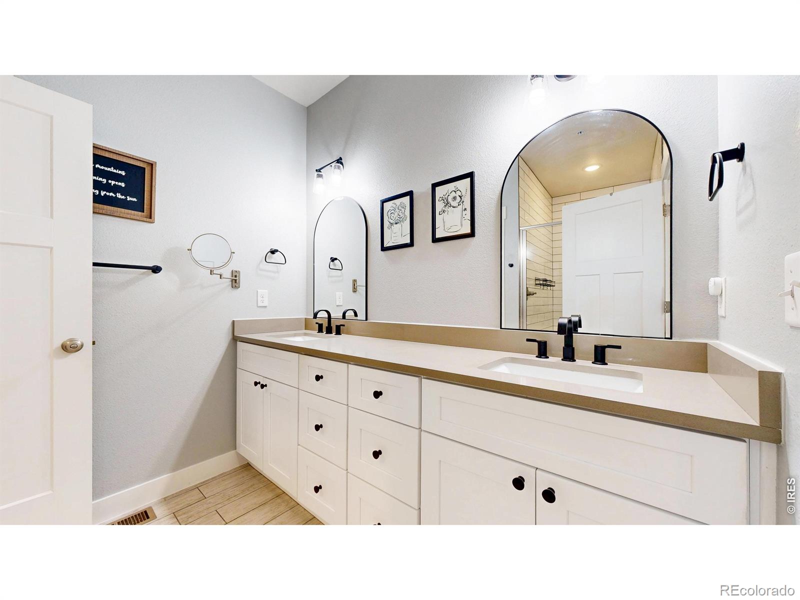 MLS Image #13 for 2402  49th ave ct,greeley, Colorado