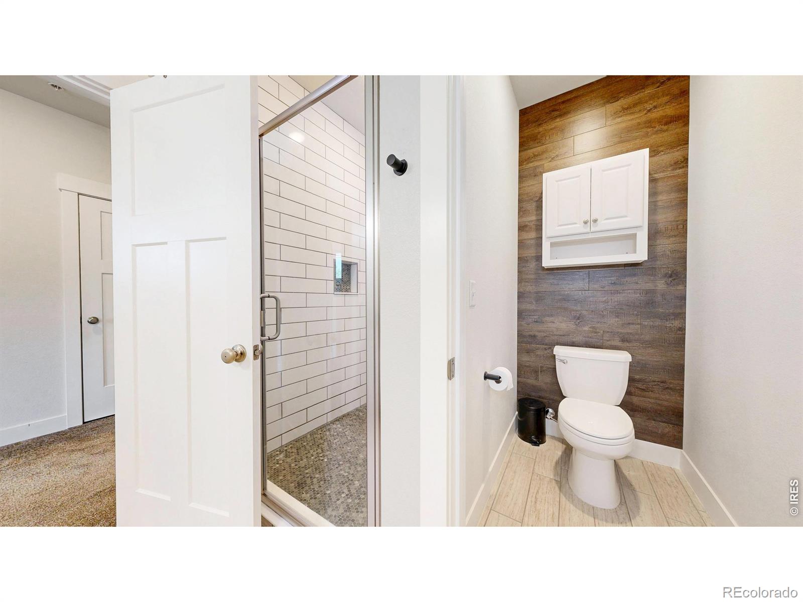 MLS Image #14 for 2402  49th ave ct,greeley, Colorado