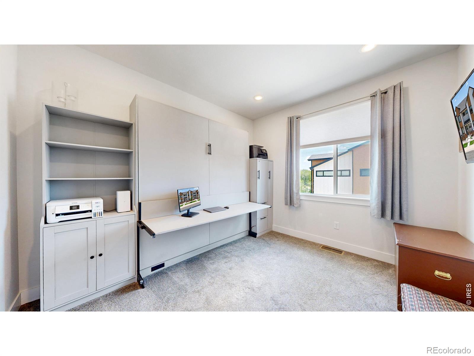 MLS Image #15 for 2402  49th ave ct,greeley, Colorado
