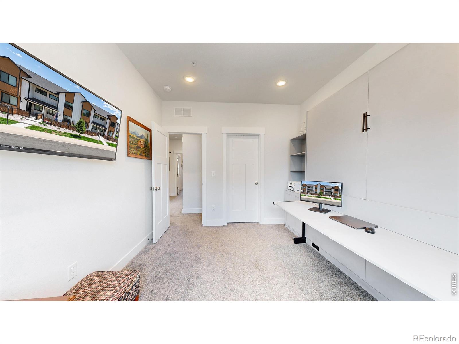 MLS Image #16 for 2402  49th ave ct,greeley, Colorado
