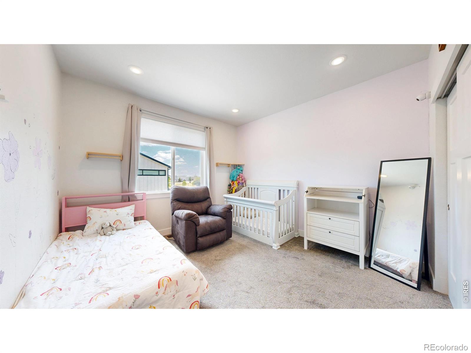 MLS Image #17 for 2402  49th ave ct,greeley, Colorado