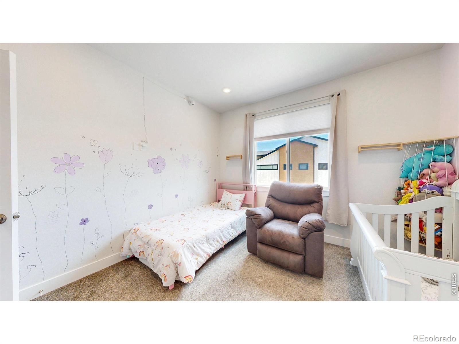 MLS Image #18 for 2402  49th ave ct,greeley, Colorado