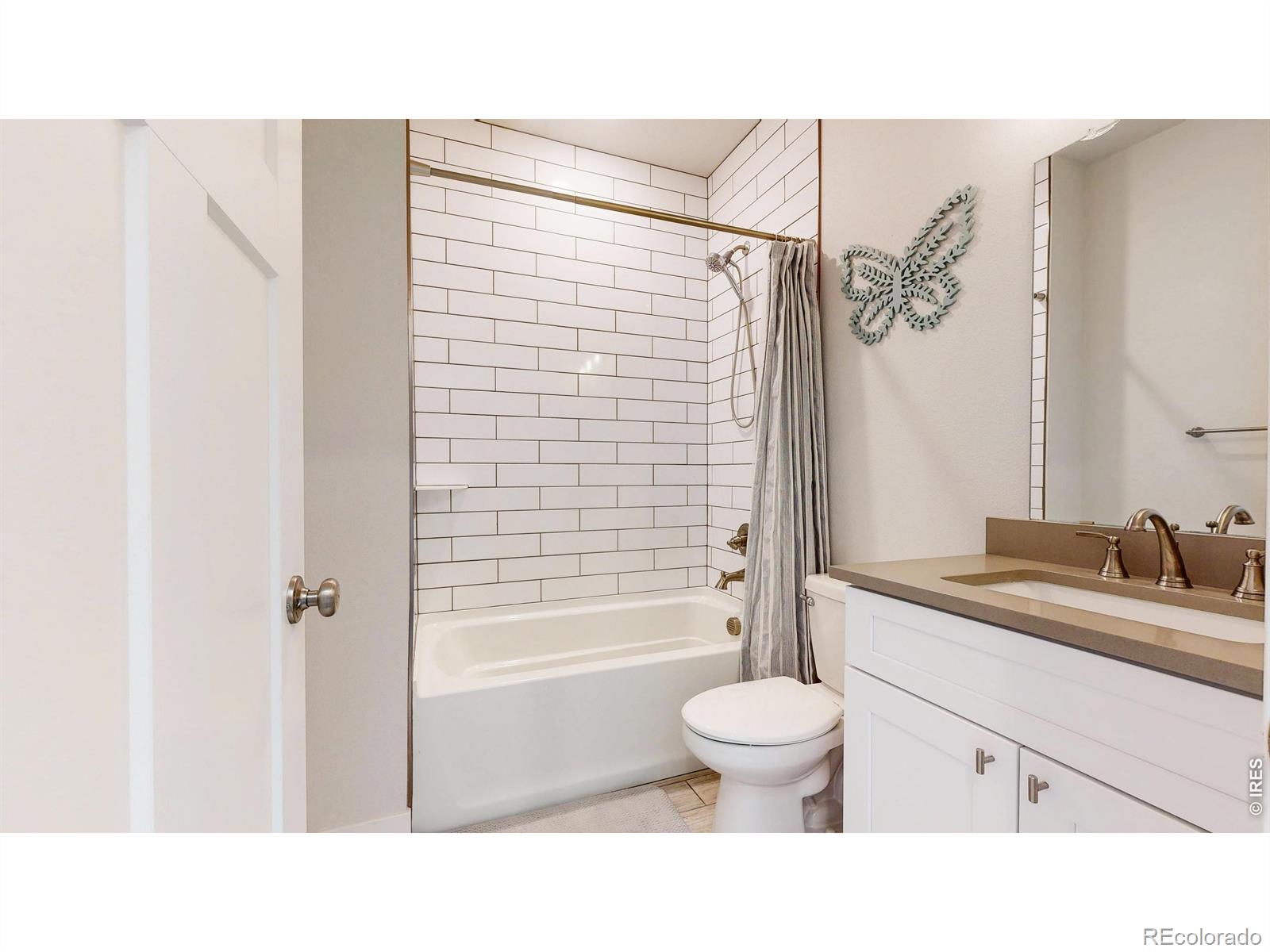 MLS Image #19 for 2402  49th ave ct,greeley, Colorado