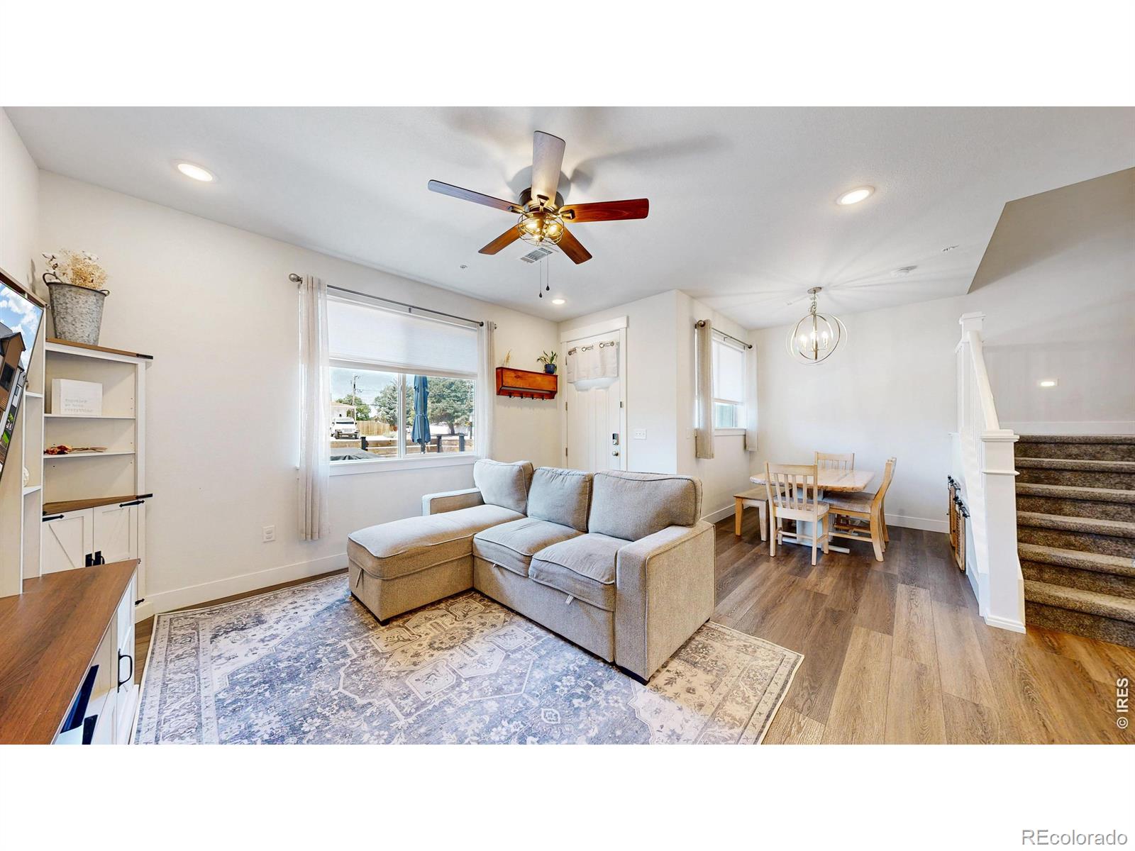 MLS Image #2 for 2402  49th ave ct,greeley, Colorado