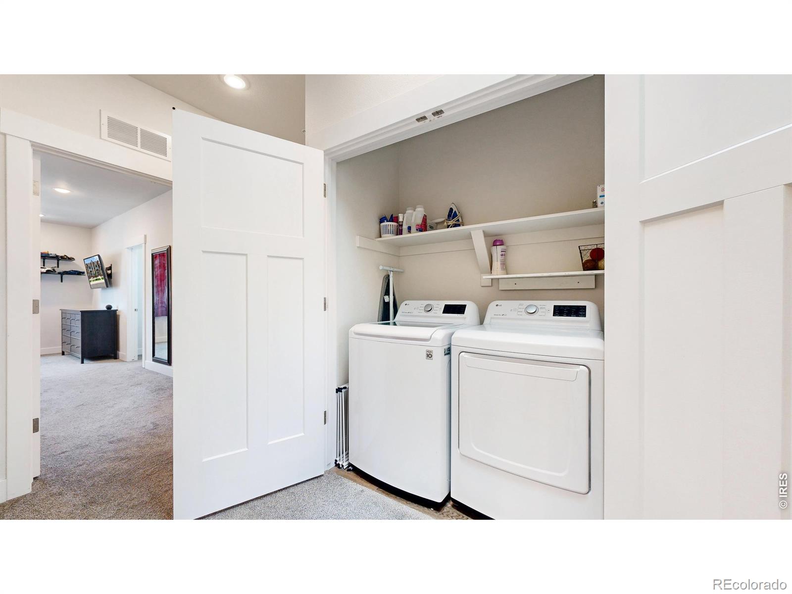 MLS Image #20 for 2402  49th ave ct,greeley, Colorado