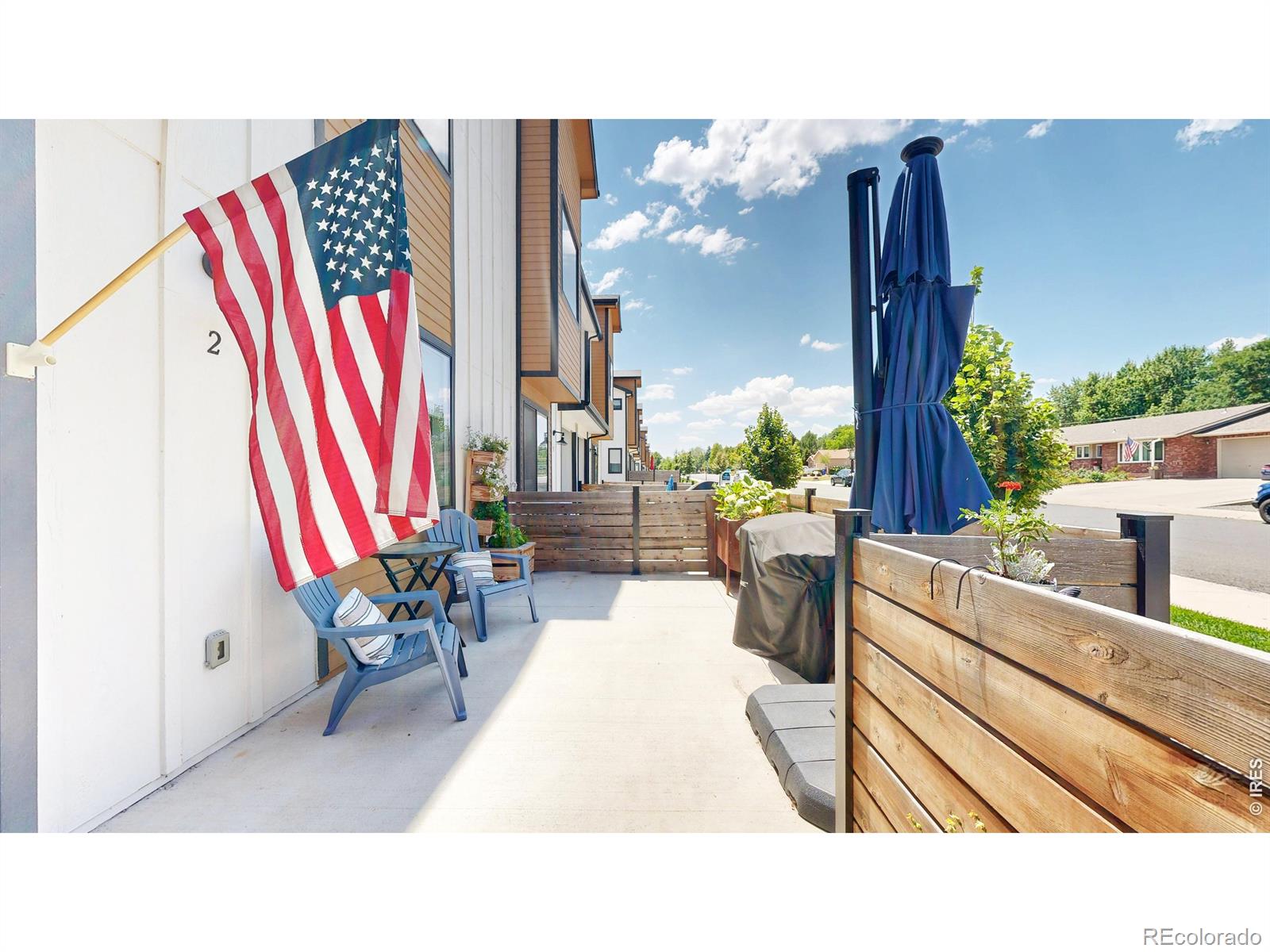 MLS Image #21 for 2402  49th ave ct,greeley, Colorado