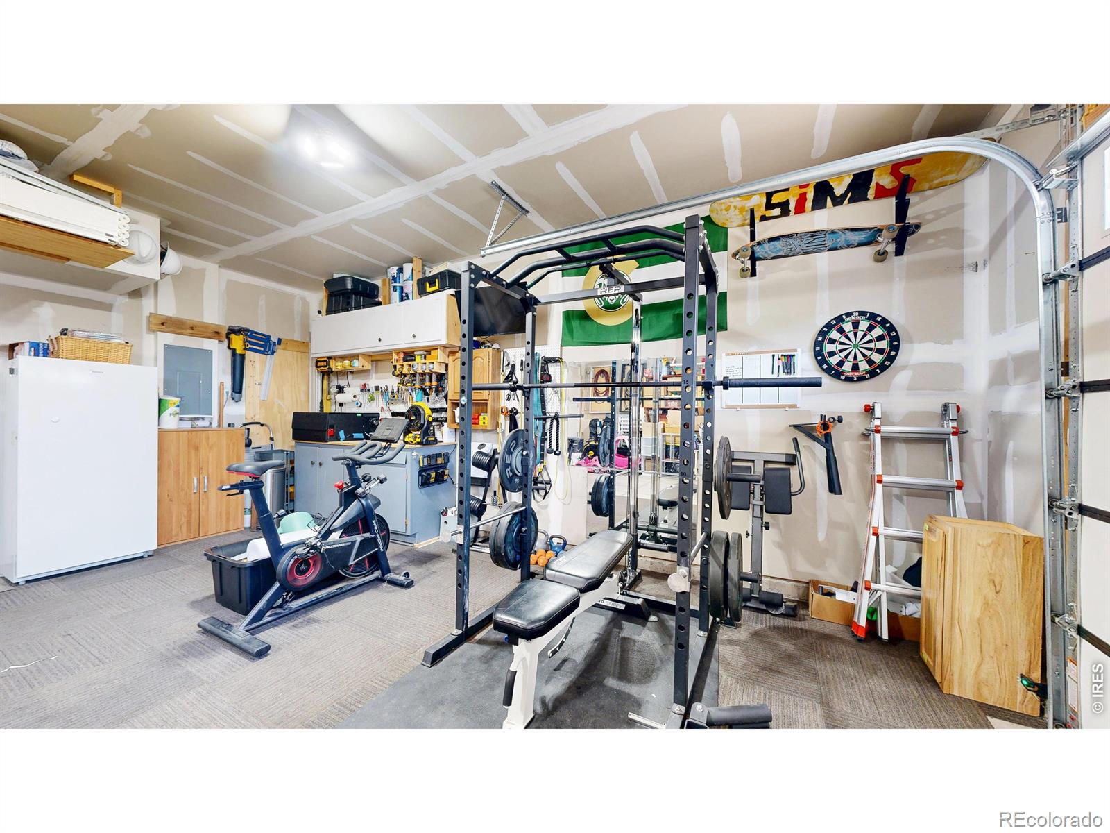MLS Image #22 for 2402  49th ave ct,greeley, Colorado