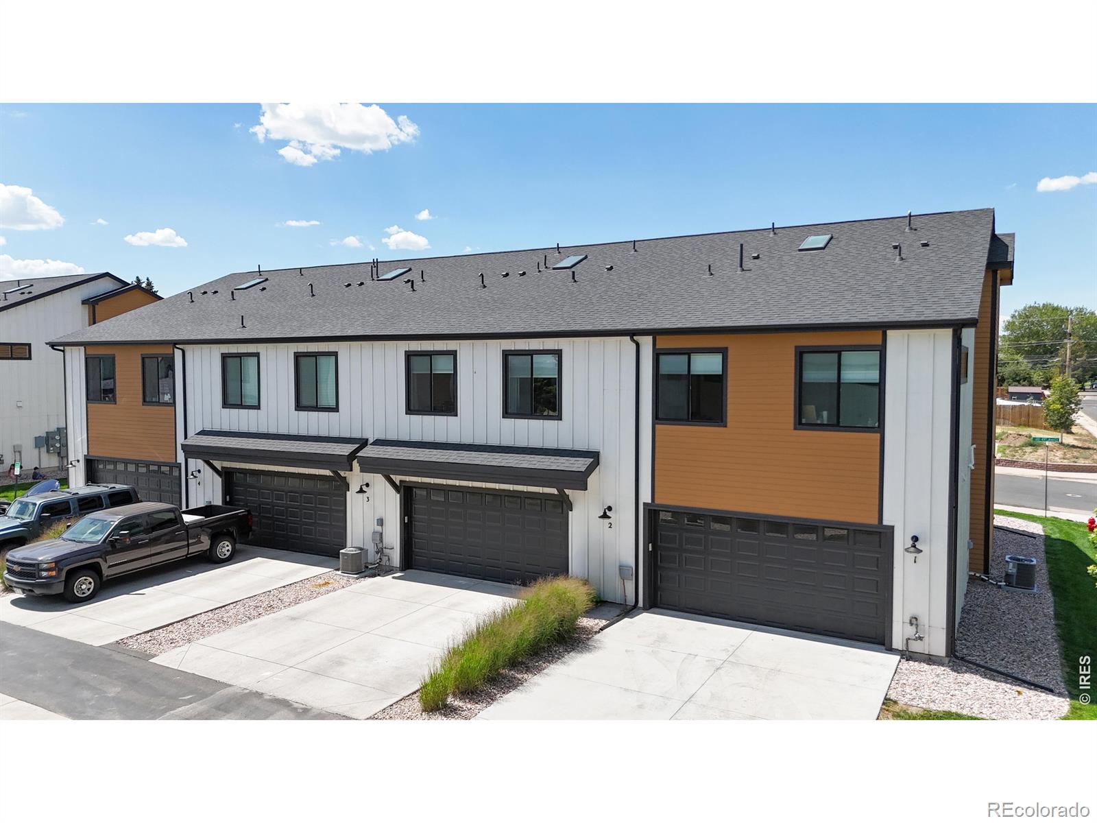 MLS Image #23 for 2402  49th ave ct,greeley, Colorado