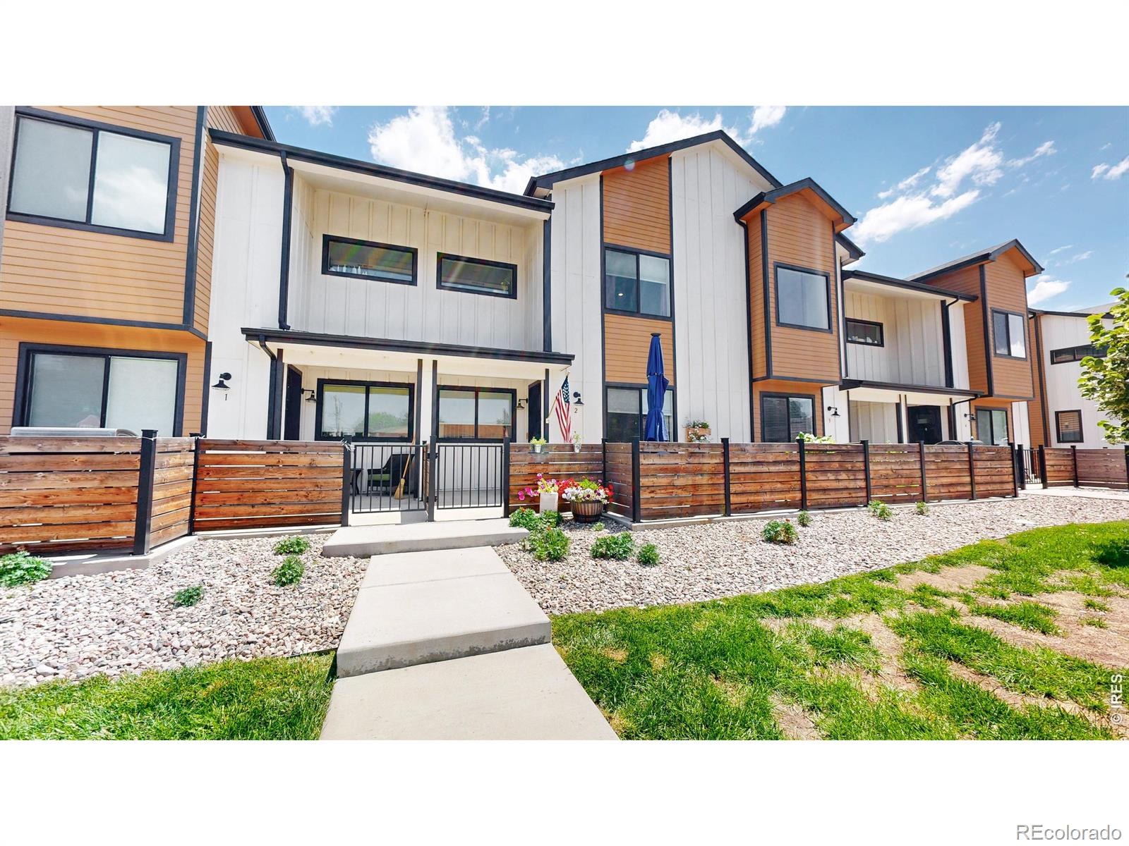 MLS Image #24 for 2402  49th ave ct,greeley, Colorado