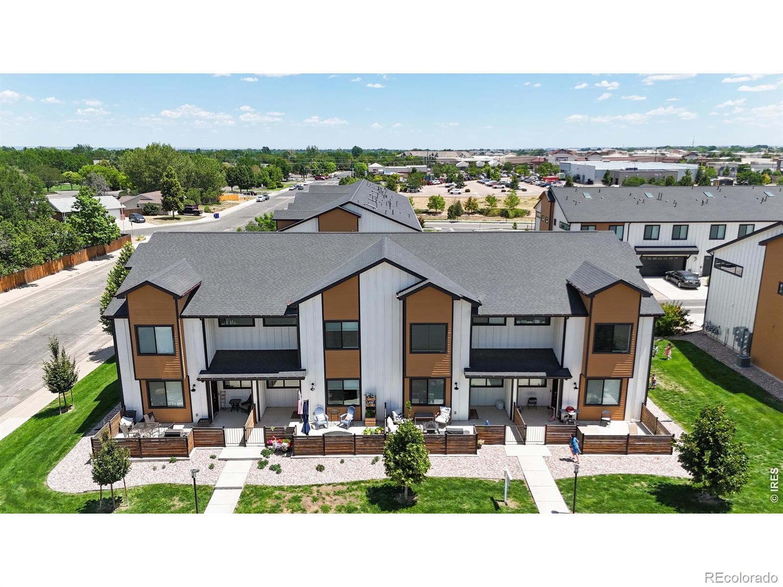 MLS Image #25 for 2402  49th ave ct,greeley, Colorado