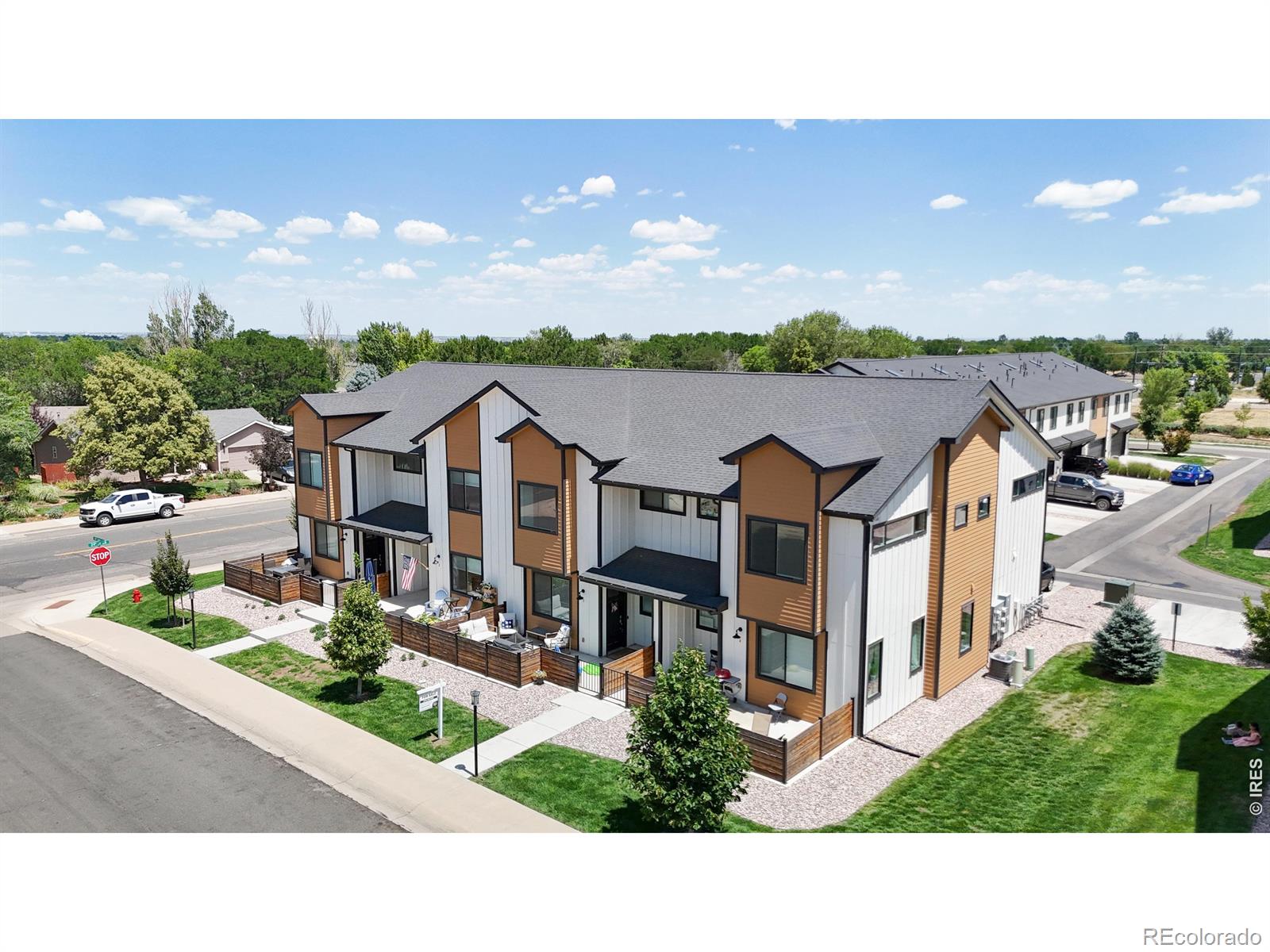 MLS Image #26 for 2402  49th ave ct,greeley, Colorado