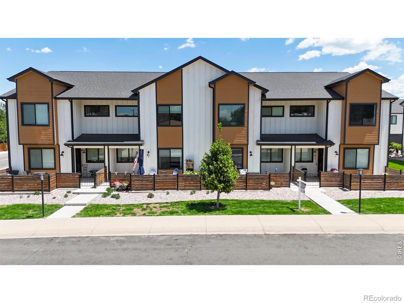 MLS Image #27 for 2402  49th ave ct,greeley, Colorado