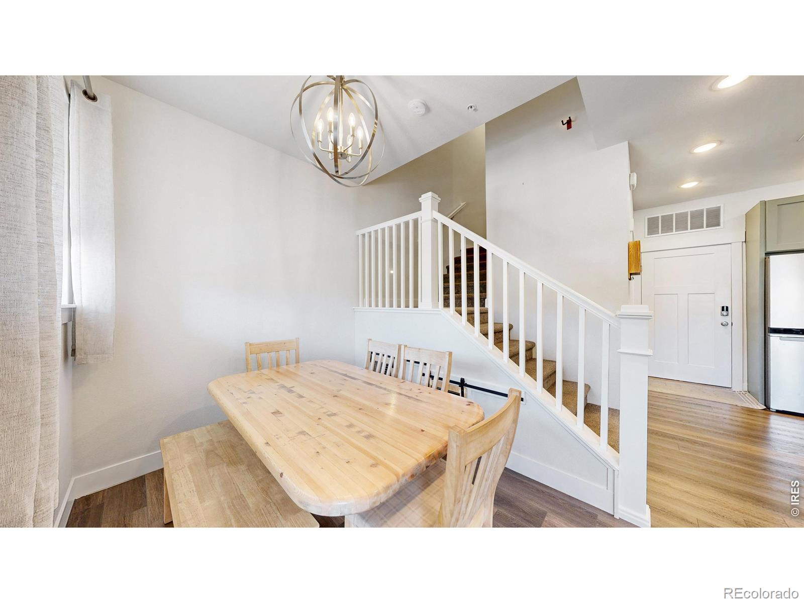 MLS Image #3 for 2402  49th ave ct,greeley, Colorado
