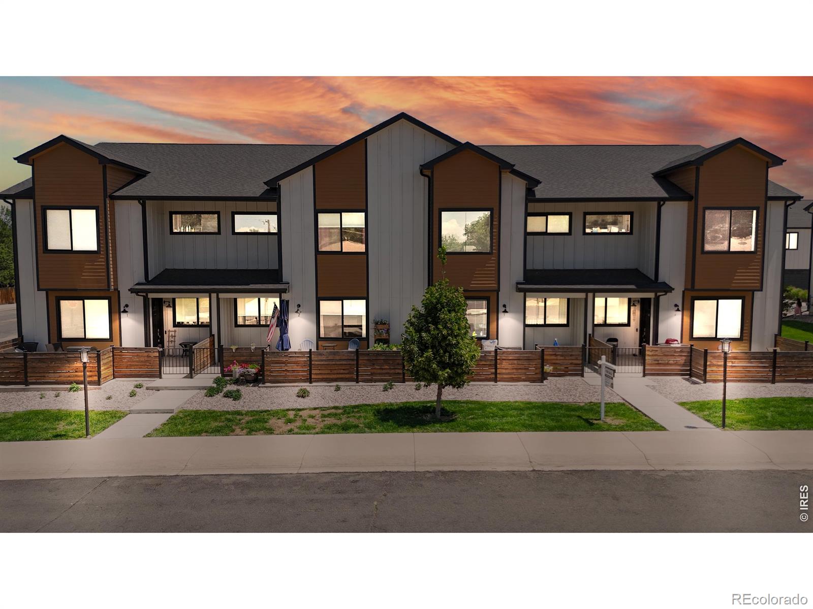 MLS Image #30 for 2402  49th ave ct,greeley, Colorado