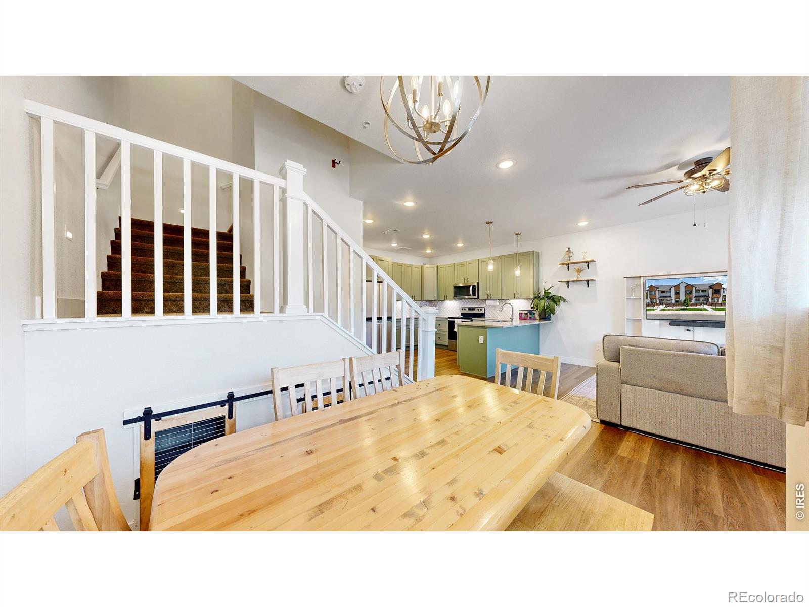 MLS Image #4 for 2402  49th ave ct,greeley, Colorado