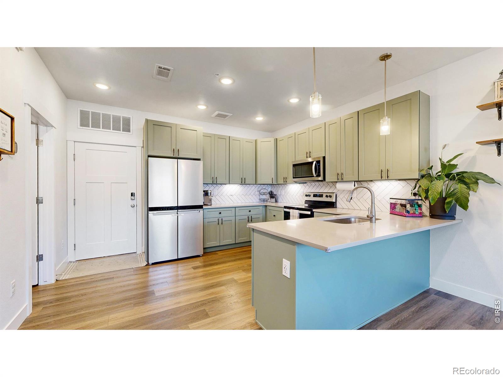 MLS Image #5 for 2402  49th ave ct,greeley, Colorado