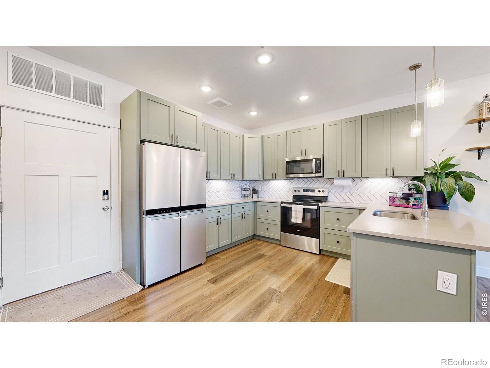 MLS Image #6 for 2402  49th ave ct,greeley, Colorado