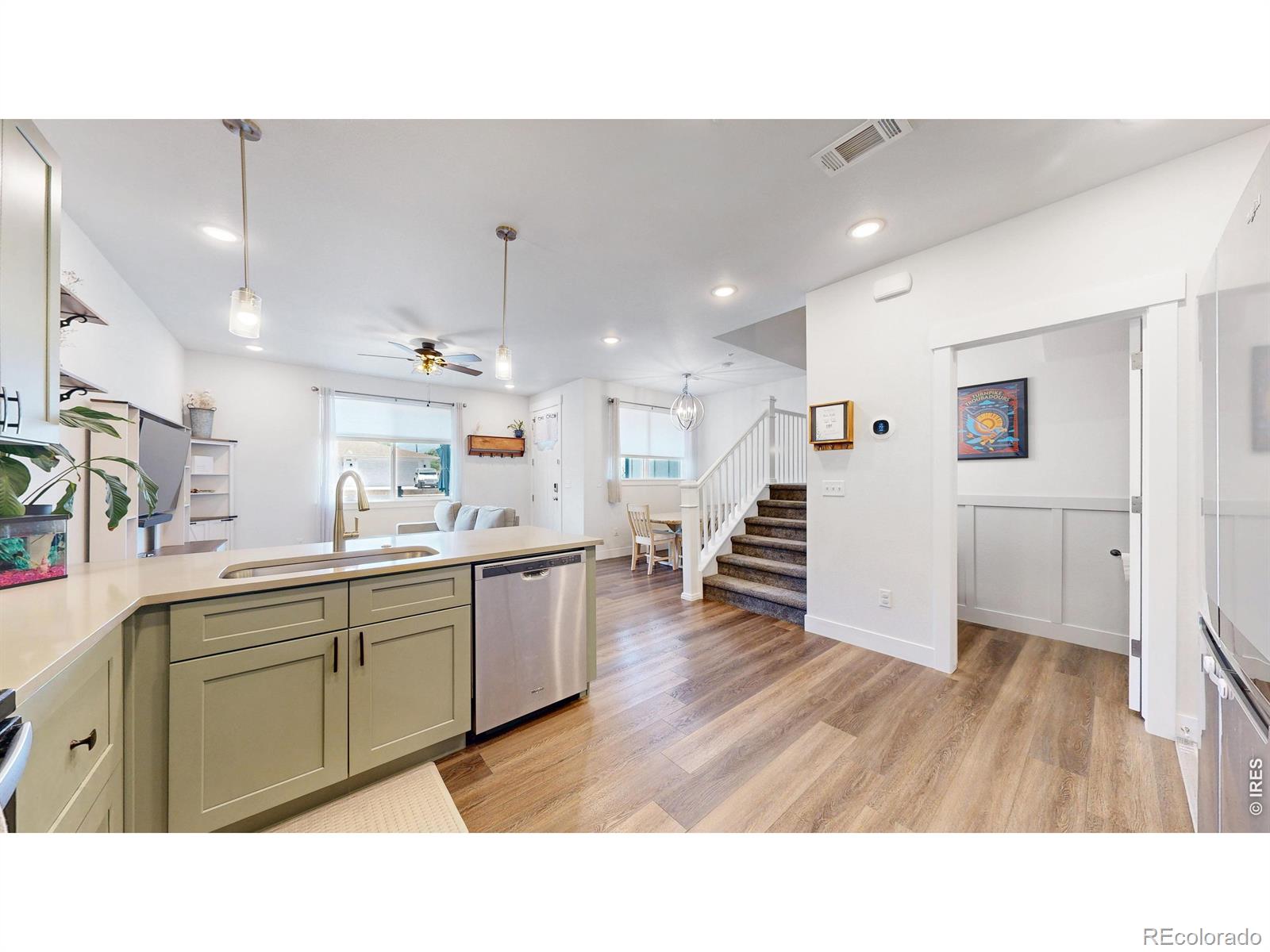MLS Image #7 for 2402  49th ave ct,greeley, Colorado