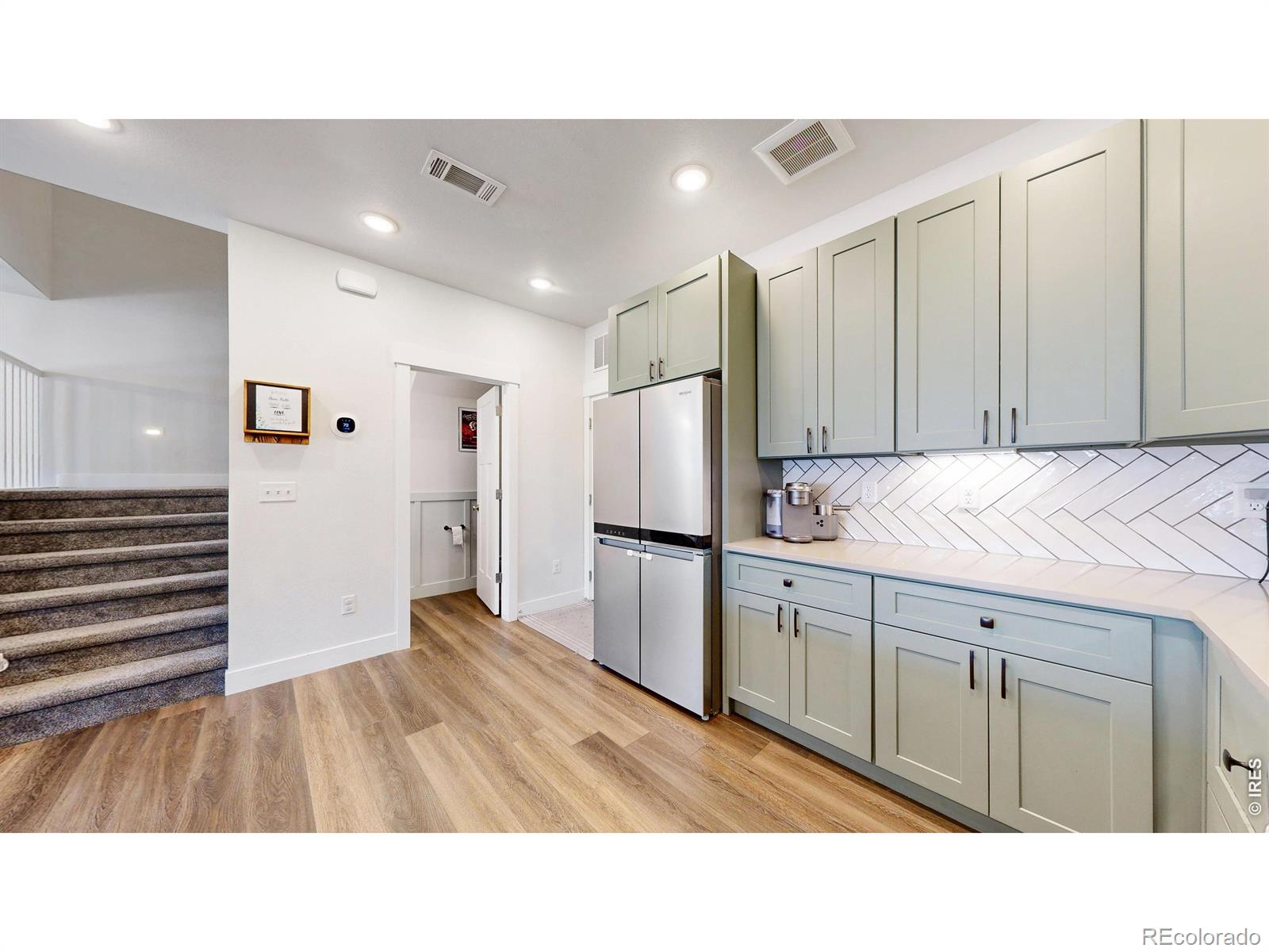 MLS Image #8 for 2402  49th ave ct,greeley, Colorado