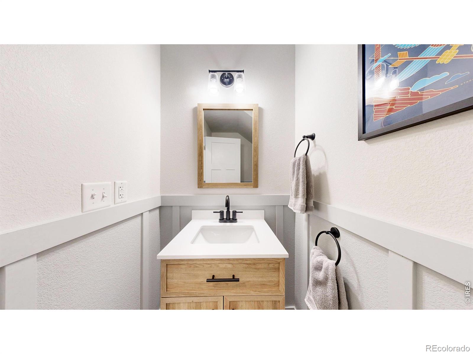 MLS Image #9 for 2402  49th ave ct,greeley, Colorado