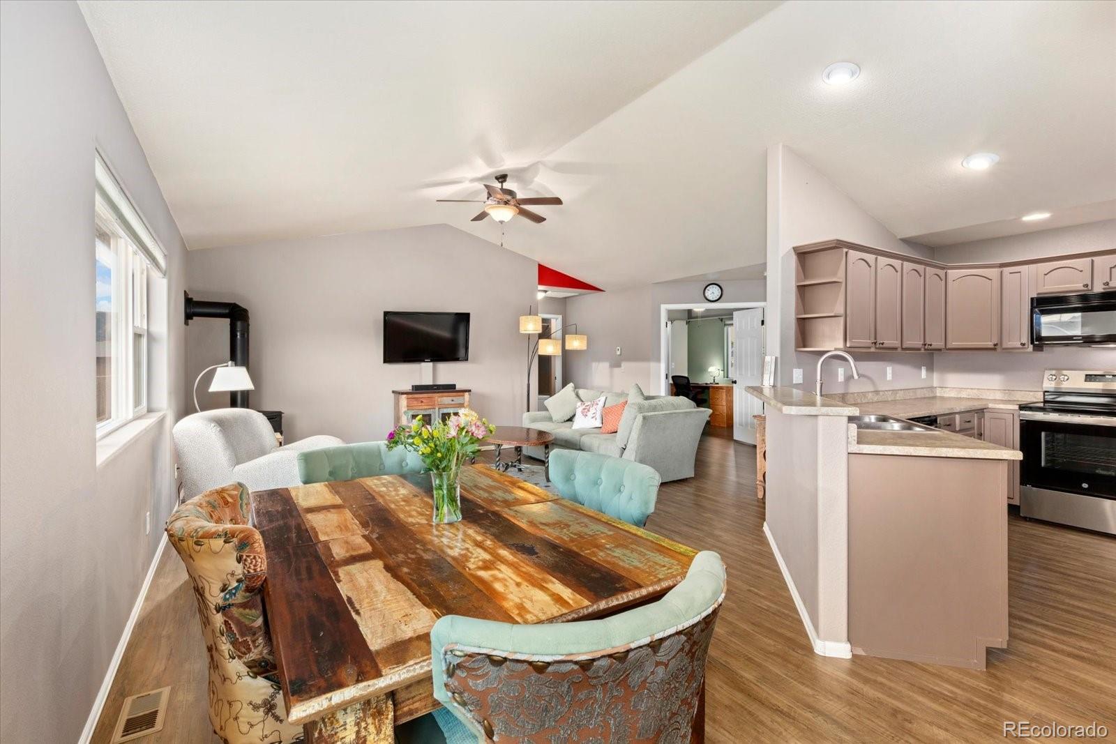 MLS Image #10 for 7640  meadowlark drive,salida, Colorado