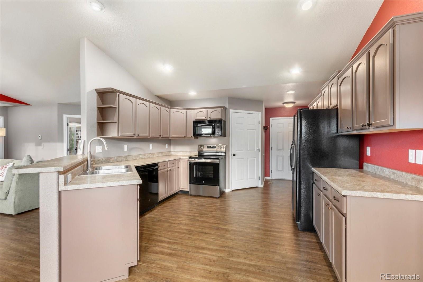 MLS Image #11 for 7640  meadowlark drive,salida, Colorado