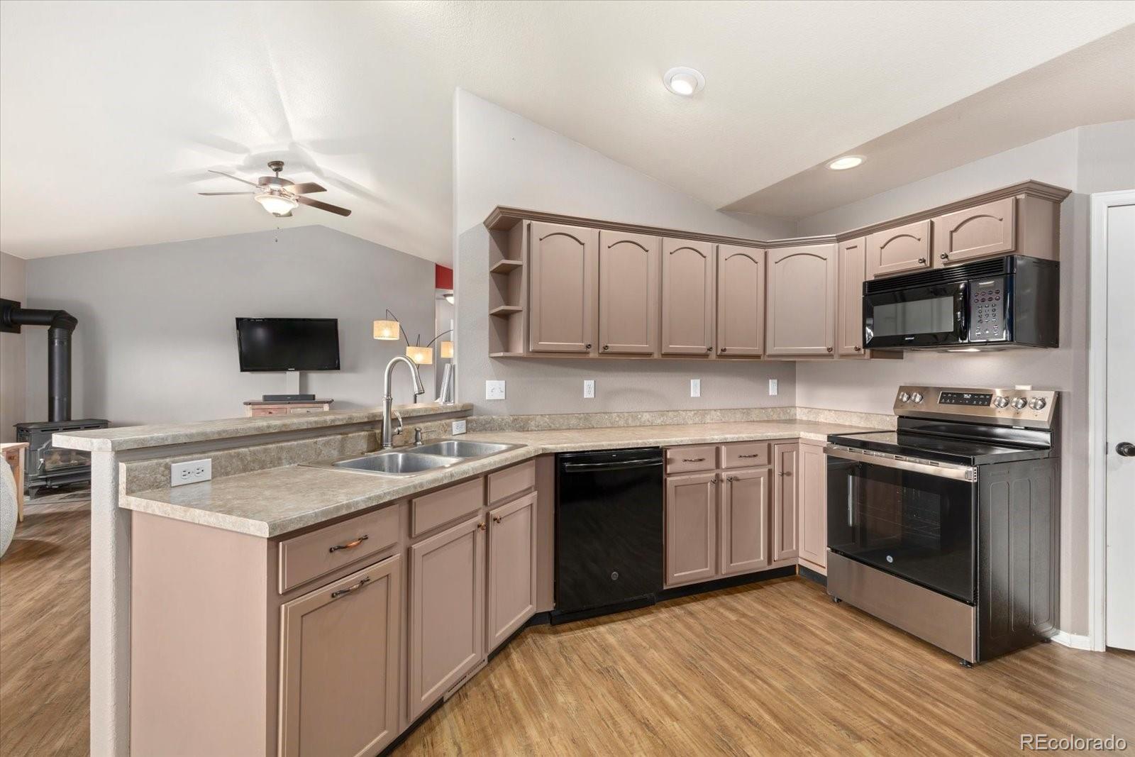 MLS Image #12 for 7640  meadowlark drive,salida, Colorado