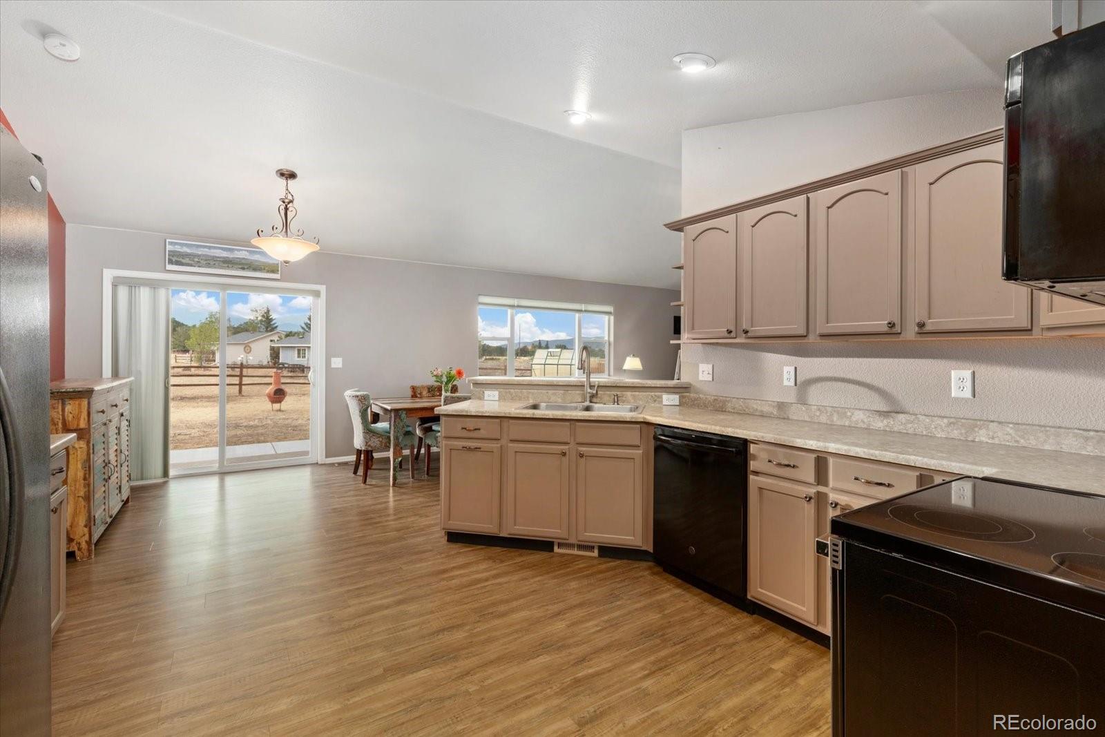 MLS Image #13 for 7640  meadowlark drive,salida, Colorado