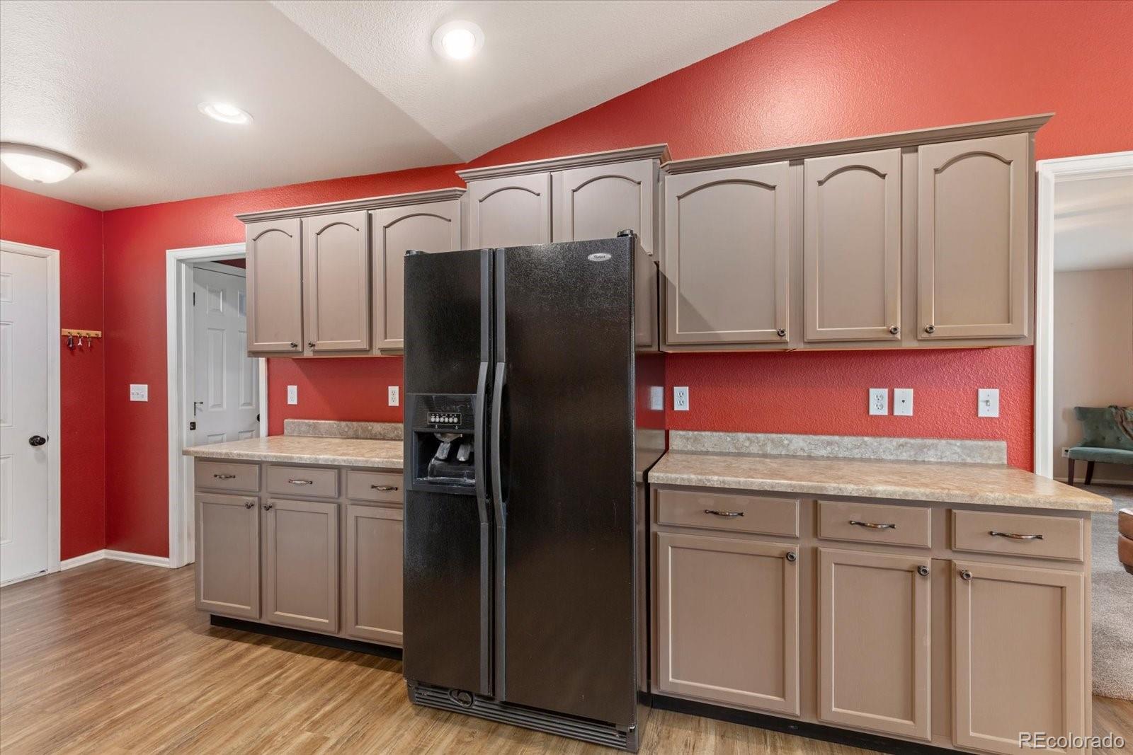 MLS Image #14 for 7640  meadowlark drive,salida, Colorado