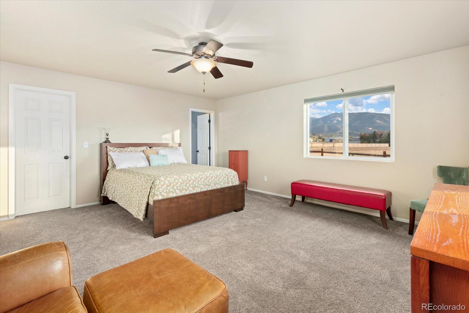 MLS Image #15 for 7640  meadowlark drive,salida, Colorado
