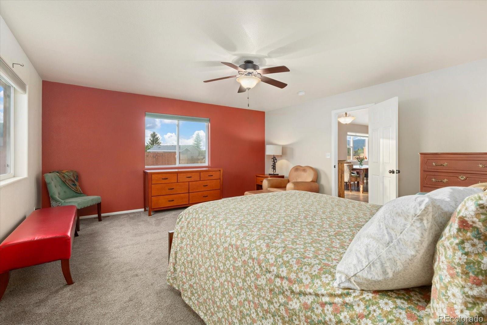 MLS Image #16 for 7640  meadowlark drive,salida, Colorado