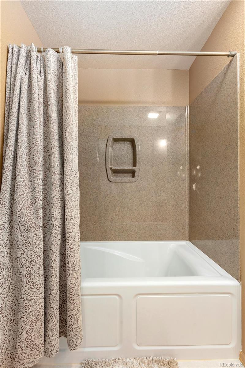 MLS Image #17 for 7640  meadowlark drive,salida, Colorado