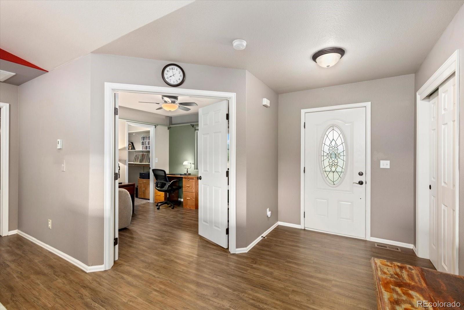 MLS Image #18 for 7640  meadowlark drive,salida, Colorado