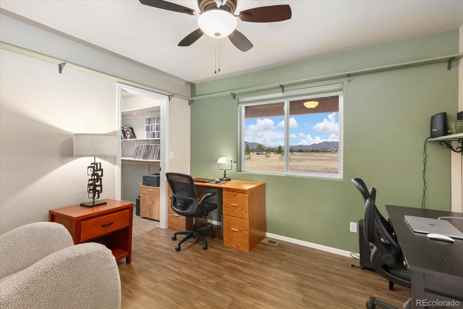 MLS Image #19 for 7640  meadowlark drive,salida, Colorado