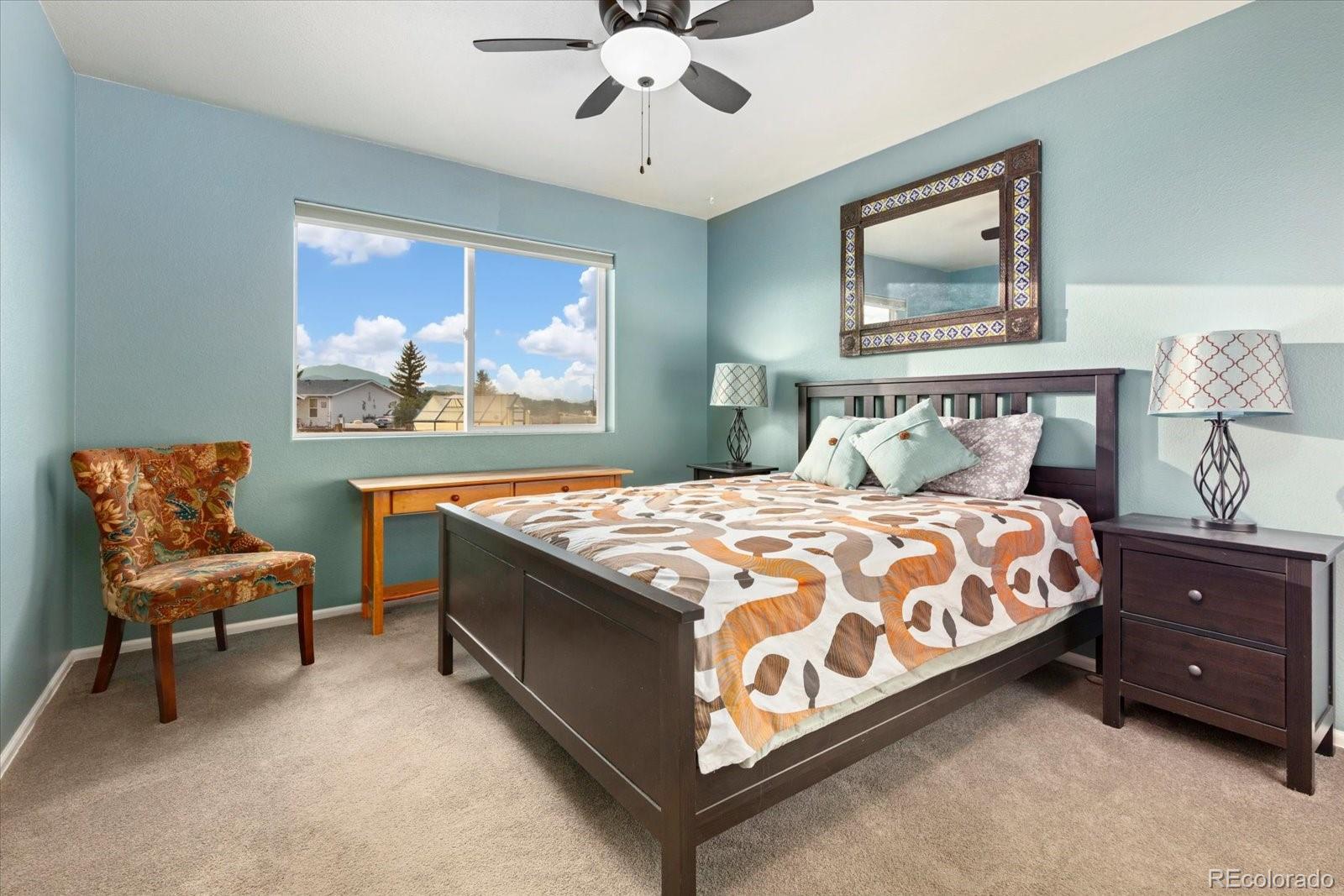 MLS Image #20 for 7640  meadowlark drive,salida, Colorado