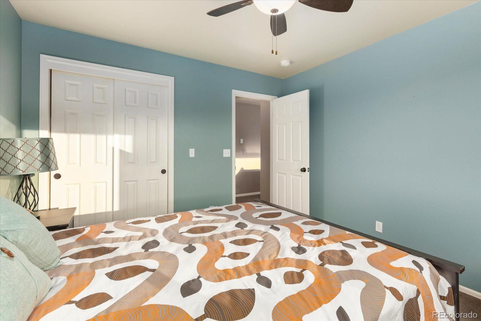 MLS Image #21 for 7640  meadowlark drive,salida, Colorado