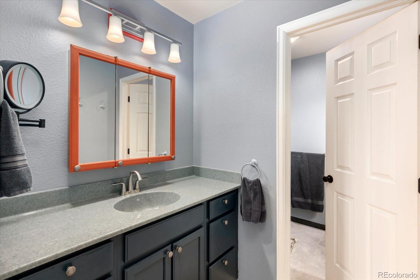 MLS Image #22 for 7640  meadowlark drive,salida, Colorado