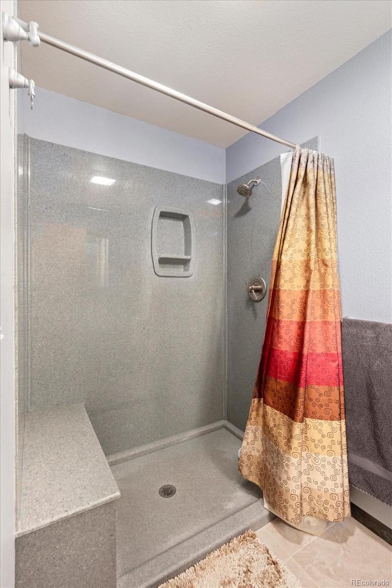 MLS Image #23 for 7640  meadowlark drive,salida, Colorado
