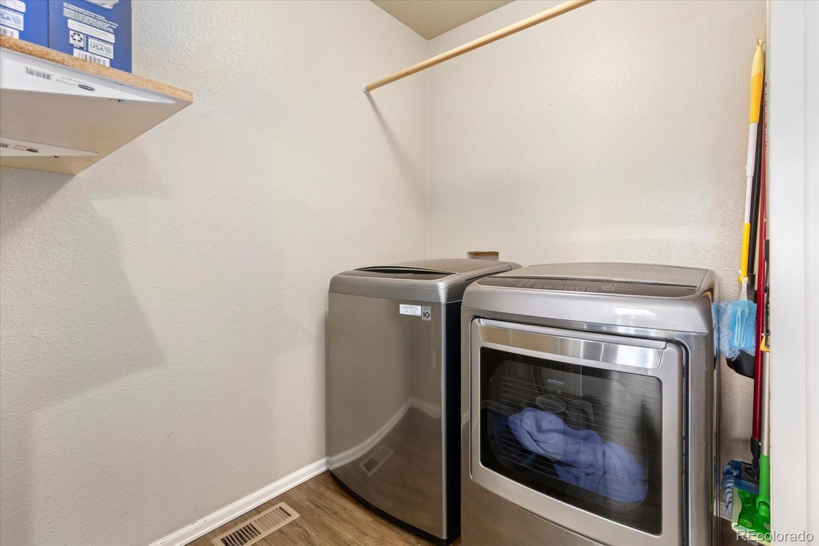 MLS Image #24 for 7640  meadowlark drive,salida, Colorado