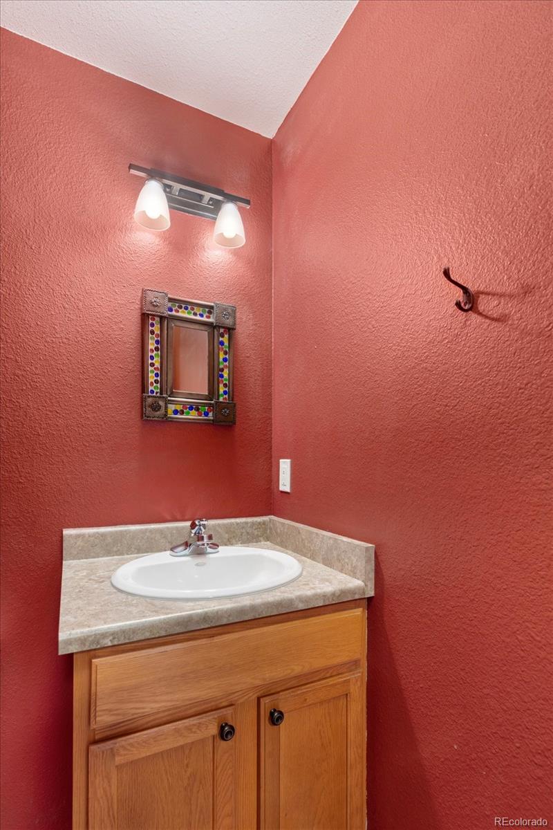 MLS Image #25 for 7640  meadowlark drive,salida, Colorado