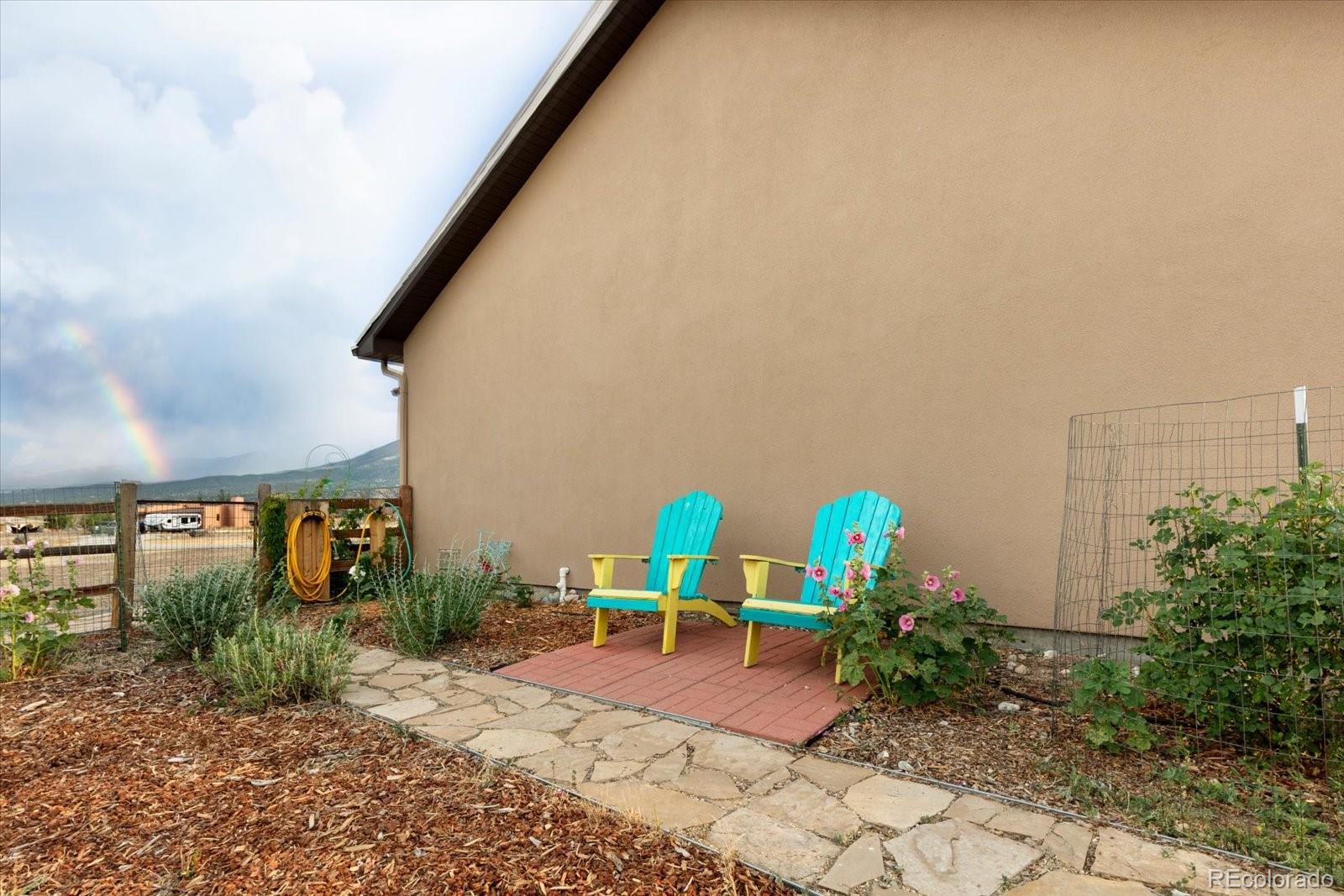 MLS Image #26 for 7640  meadowlark drive,salida, Colorado