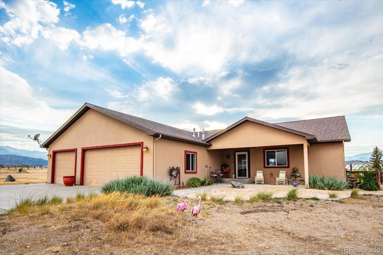 MLS Image #27 for 7640  meadowlark drive,salida, Colorado